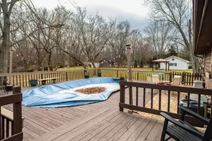 1403 W Beach Rd, Waukegan, IL 60087 - Photo 45