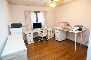 1403 W Beach Rd, Waukegan, IL 60087 - Photo 21