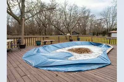 1403 W Beach Road, Waukegan, IL 60087 - Photo 47