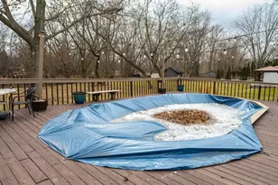 1403 W Beach Rd, Waukegan, IL 60087 - Photo 47