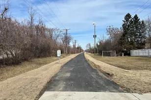 1403 W Beach Rd, Waukegan, IL 60087 - Photo 57