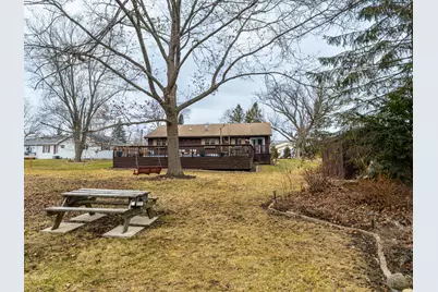 1403 W Beach Road, Waukegan, IL 60087 - Photo 51