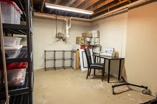 1403 W Beach Rd, Waukegan, IL 60087 - Photo 43