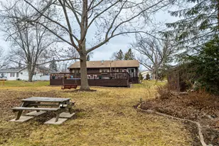 1403 W Beach Rd, Waukegan, IL 60087 - Photo 49