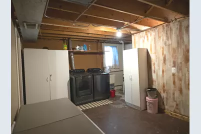 1403 W Beach Road, Waukegan, IL 60087 - Photo 43