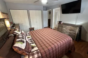 1403 W Beach Rd, Waukegan, IL 60087 - Photo 29