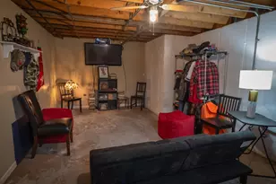 1403 W Beach Rd, Waukegan, IL 60087 - Photo 37