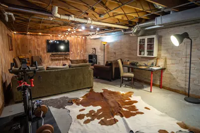 1403 W Beach Road, Waukegan, IL 60087 - Photo 37