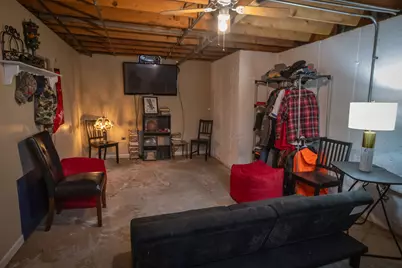 1403 W Beach Road, Waukegan, IL 60087 - Photo 39