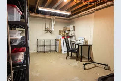 1403 W Beach Road, Waukegan, IL 60087 - Photo 45