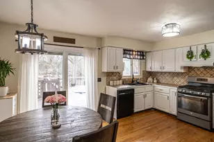 1403 W Beach Rd, Waukegan, IL 60087 - Photo 13