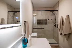 1403 W Beach Rd, Waukegan, IL 60087 - Photo 31