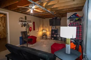 1403 W Beach Rd, Waukegan, IL 60087 - Photo 39