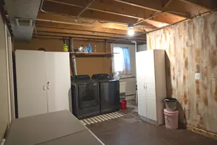 1403 W Beach Rd, Waukegan, IL 60087 - Photo 41