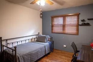 1403 W Beach Rd, Waukegan, IL 60087 - Photo 25