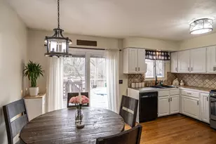 1403 W Beach Rd, Waukegan, IL 60087 - Photo 15