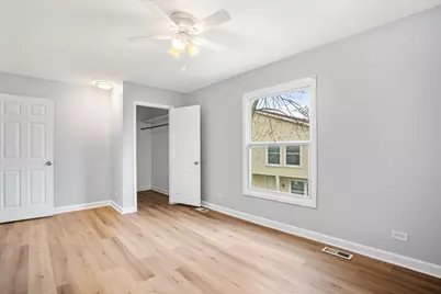 1182 E Barberry Lane #A, Palatine, IL 60074 - Photo 21