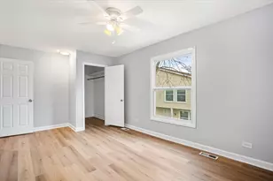 1182 E Barberry Ln, Palatine, IL 60074 - Photo 21