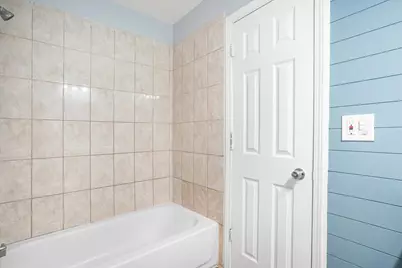 1182 E Barberry Lane #A, Palatine, IL 60074 - Photo 15