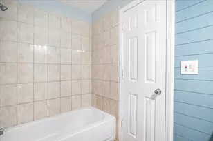 1182 E Barberry Ln, Palatine, IL 60074 - Photo 15