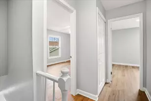 1182 E Barberry Ln, Palatine, IL 60074 - Photo 23