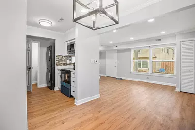 1182 E Barberry Lane #A, Palatine, IL 60074 - Photo 5