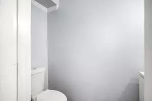 1182 E Barberry Ln, Palatine, IL 60074 - Photo 11