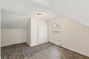 1340 Lennington NE Circle, Kankakee, IL 60901 - Photo 15