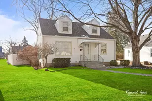 1340 Lennington NE Circle, Kankakee, IL 60901 - Photo 3