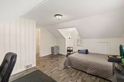 1340 Lennington NE Circle, Kankakee, IL 60901 - Photo 13