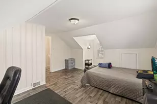 1340 Lennington NE Circle, Kankakee, IL 60901 - Photo 13