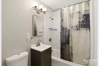 1340 Lennington NE Circle, Kankakee, IL 60901 - Photo 9