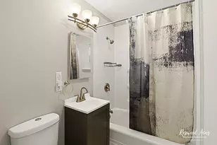 1340 Lennington NE Circle, Kankakee, IL 60901 - Photo 9