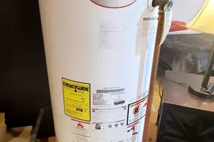 1340 Lennington NE Circle, Kankakee, IL 60901 - Photo 21