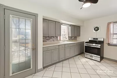 1340 Lennington NE Circle, Kankakee, IL 60901 - Photo 5