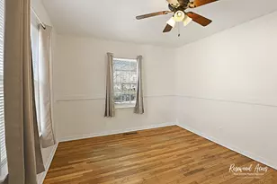 1340 Lennington NE Circle, Kankakee, IL 60901 - Photo 11