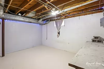 1340 Lennington NE Circle, Kankakee, IL 60901 - Photo 19