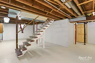 1340 Lennington NE Circle, Kankakee, IL 60901 - Photo 17