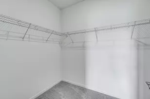 12236 Barcroft Cir, Huntley, IL 60142 - Photo 17