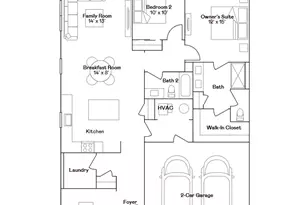12236 Barcroft Cir, Huntley, IL 60142 - Photo 21