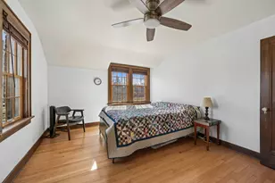 515 W 2nd St, Genoa, IL 60135 - Photo 15