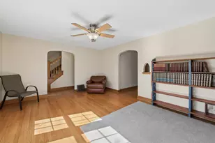 515 W 2nd St, Genoa, IL 60135 - Photo 5