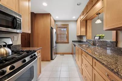 515 W 2nd Street, Genoa, IL 60135 - Photo 9