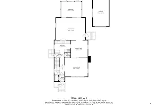 515 W 2nd St, Genoa, IL 60135 - Photo 23