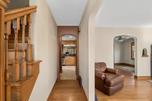 515 W 2nd St, Genoa, IL 60135 - Photo 3