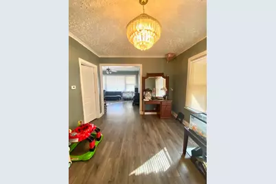 7248 S Wolcott Avenue, Chicago, IL 60636 - Photo 7