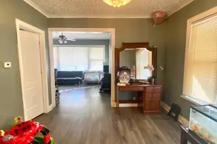 7248 S Wolcott Ave, Chicago, IL 60636 - Photo 7