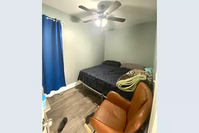 7248 S Wolcott Avenue, Chicago, IL 60636 - Photo 13