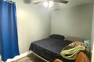 7248 S Wolcott Ave, Chicago, IL 60636 - Photo 13