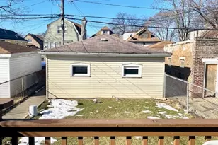 7248 S Wolcott Ave, Chicago, IL 60636 - Photo 21